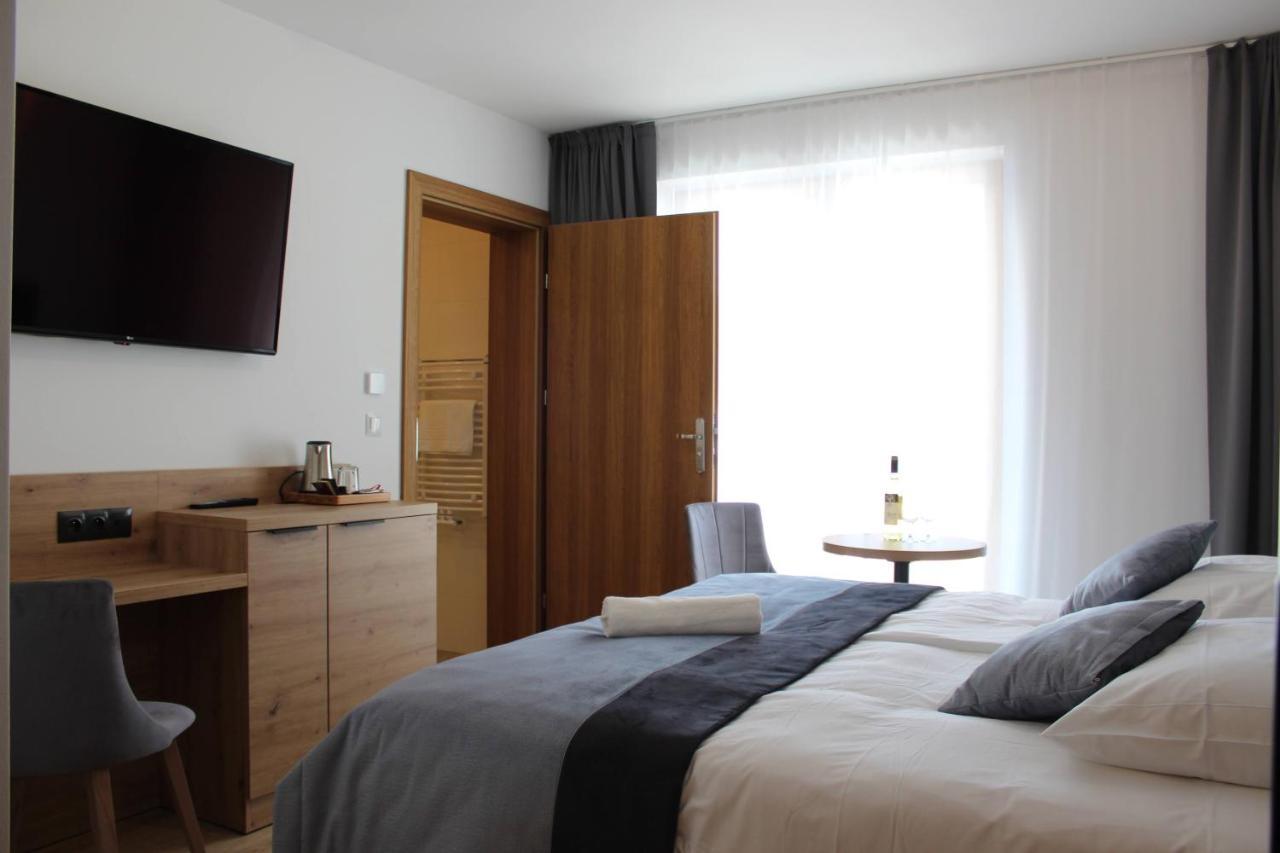 Askana - Basen, Sauny, Jacuzzi * Białka Tatrzańska